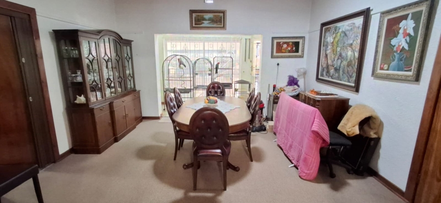 4 Bedroom Property for Sale in Pretoria Gardens Gauteng