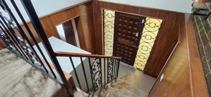 4 Bedroom Property for Sale in Pretoria Gardens Gauteng