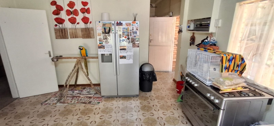 4 Bedroom Property for Sale in Pretoria Gardens Gauteng