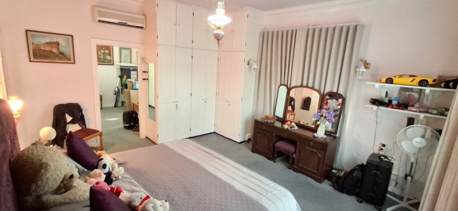 4 Bedroom Property for Sale in Pretoria Gardens Gauteng