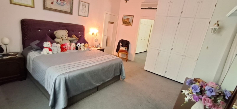 4 Bedroom Property for Sale in Pretoria Gardens Gauteng