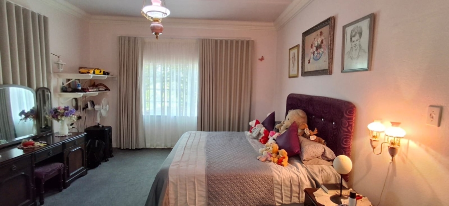 4 Bedroom Property for Sale in Pretoria Gardens Gauteng