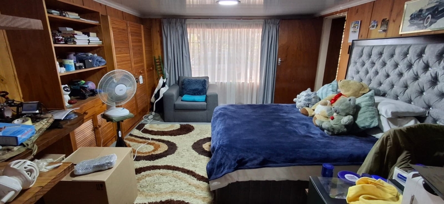 4 Bedroom Property for Sale in Pretoria Gardens Gauteng