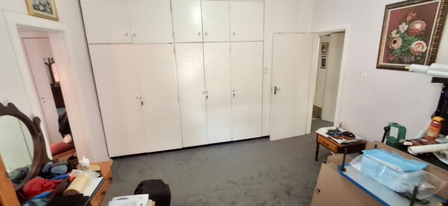 4 Bedroom Property for Sale in Pretoria Gardens Gauteng