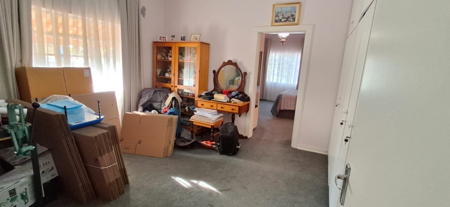 4 Bedroom Property for Sale in Pretoria Gardens Gauteng