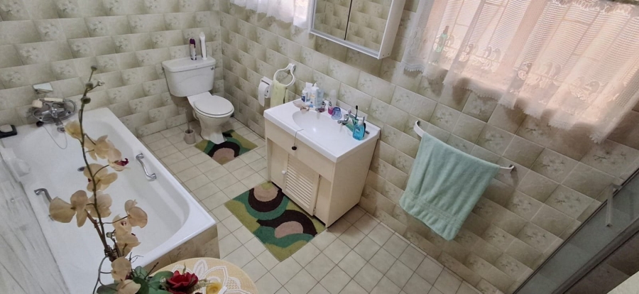 4 Bedroom Property for Sale in Pretoria Gardens Gauteng
