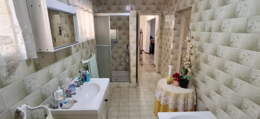 4 Bedroom Property for Sale in Pretoria Gardens Gauteng