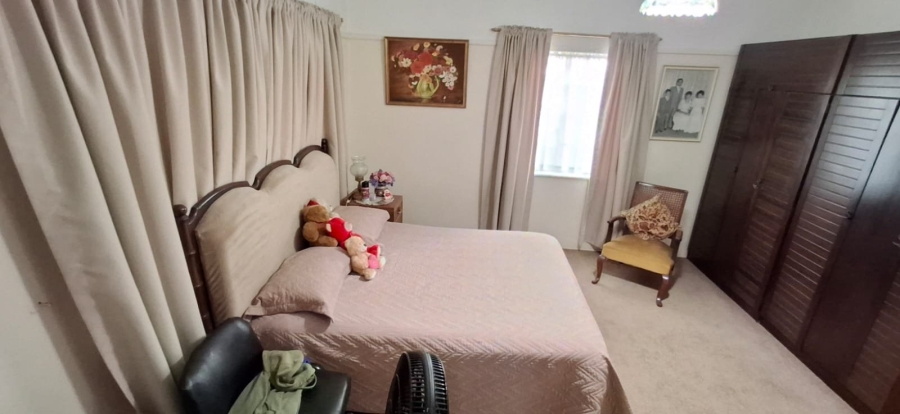 4 Bedroom Property for Sale in Pretoria Gardens Gauteng