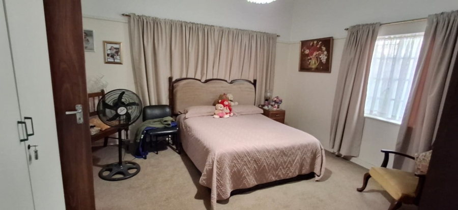 4 Bedroom Property for Sale in Pretoria Gardens Gauteng