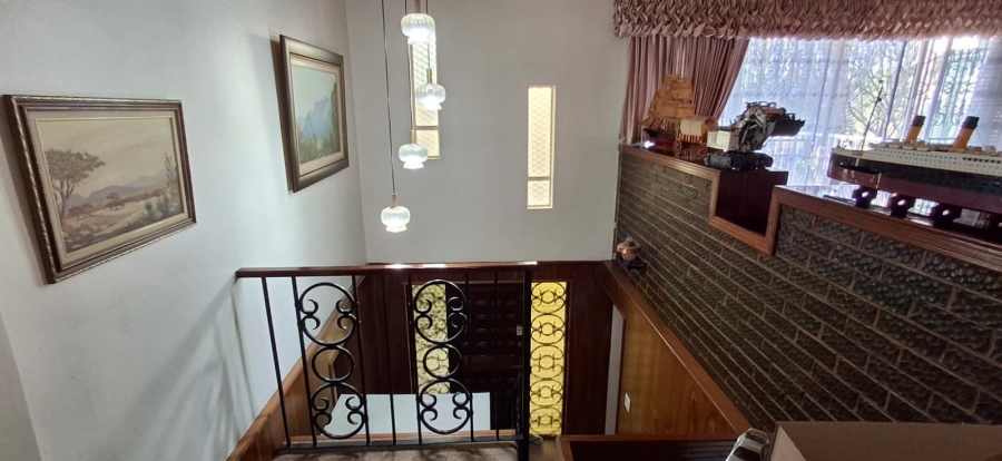 4 Bedroom Property for Sale in Pretoria Gardens Gauteng