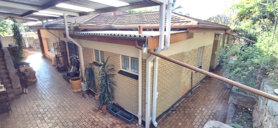 4 Bedroom Property for Sale in Pretoria Gardens Gauteng