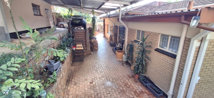 4 Bedroom Property for Sale in Pretoria Gardens Gauteng