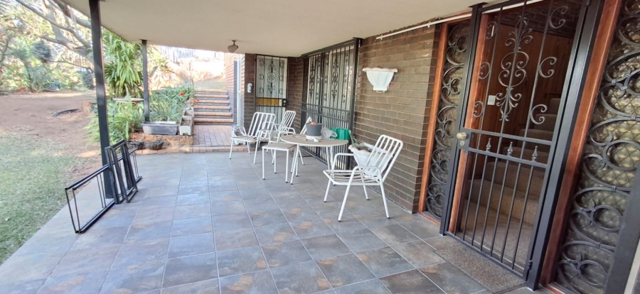 4 Bedroom Property for Sale in Pretoria Gardens Gauteng