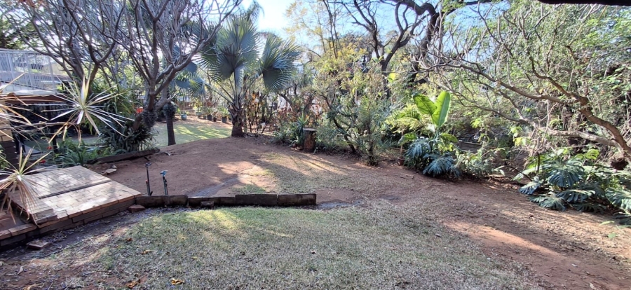 4 Bedroom Property for Sale in Pretoria Gardens Gauteng