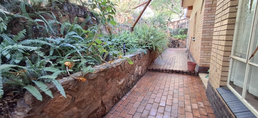 4 Bedroom Property for Sale in Pretoria Gardens Gauteng