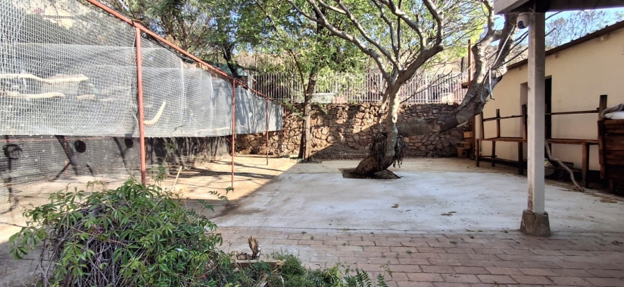 4 Bedroom Property for Sale in Pretoria Gardens Gauteng