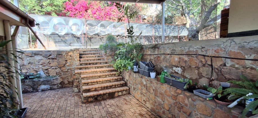 4 Bedroom Property for Sale in Pretoria Gardens Gauteng