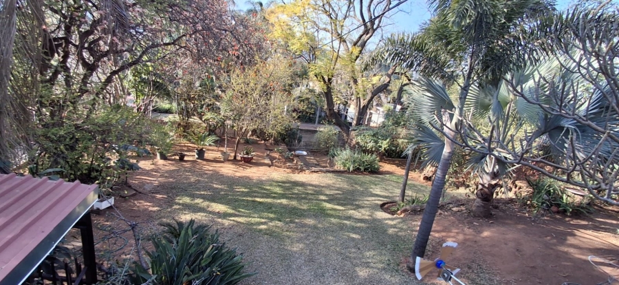 4 Bedroom Property for Sale in Pretoria Gardens Gauteng