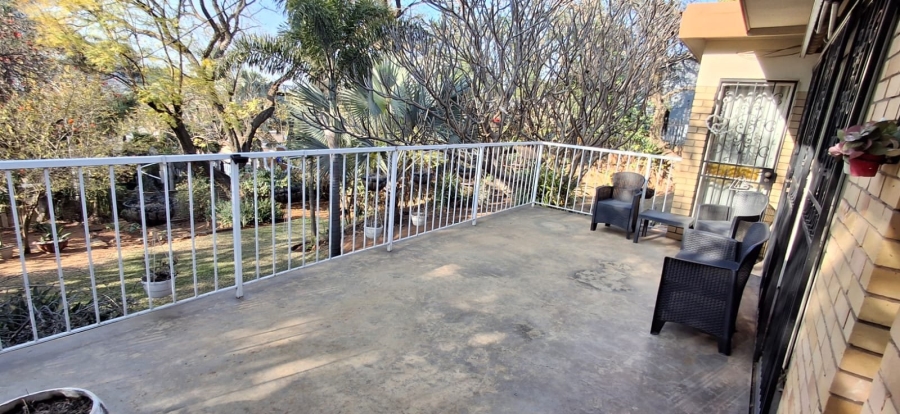 4 Bedroom Property for Sale in Pretoria Gardens Gauteng