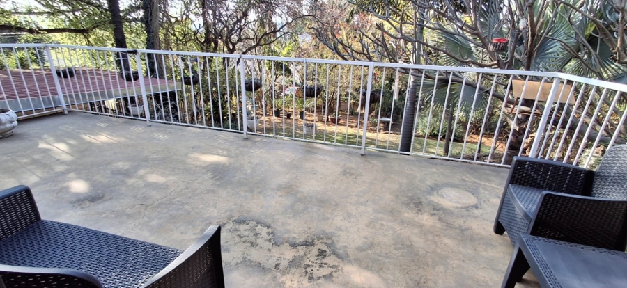 4 Bedroom Property for Sale in Pretoria Gardens Gauteng
