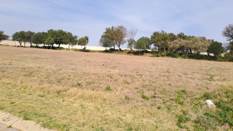  Bedroom Property for Sale in Vaal Marina Gauteng