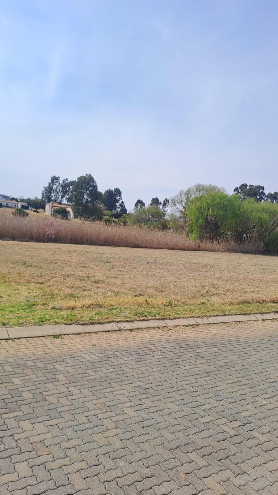  Bedroom Property for Sale in Vaal Marina Gauteng