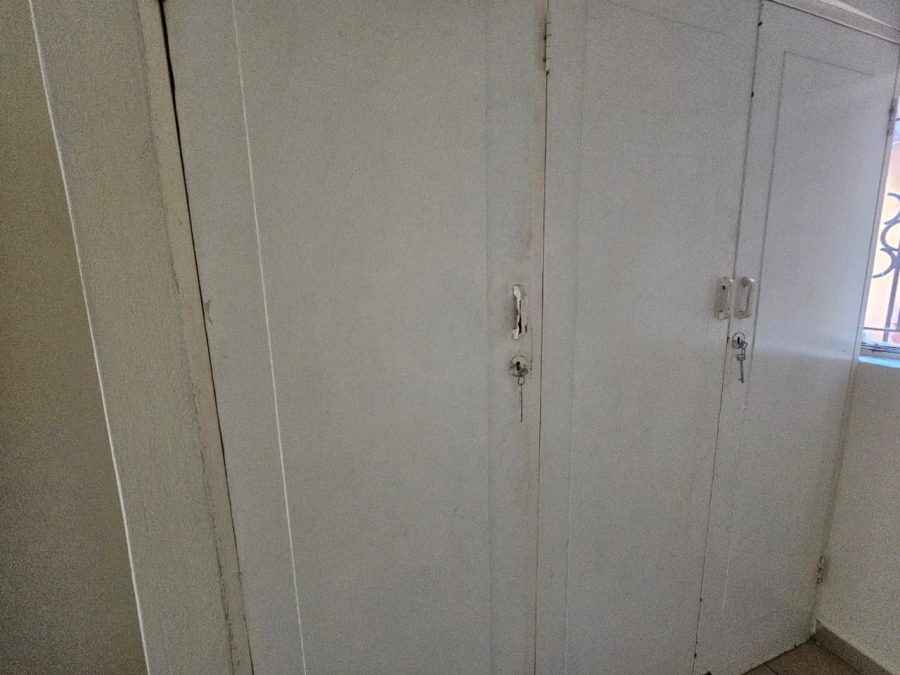 To Let 2 Bedroom Property for Rent in Laudium Gauteng