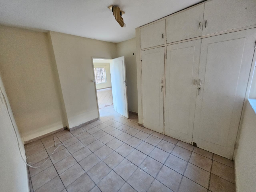 To Let 2 Bedroom Property for Rent in Laudium Gauteng