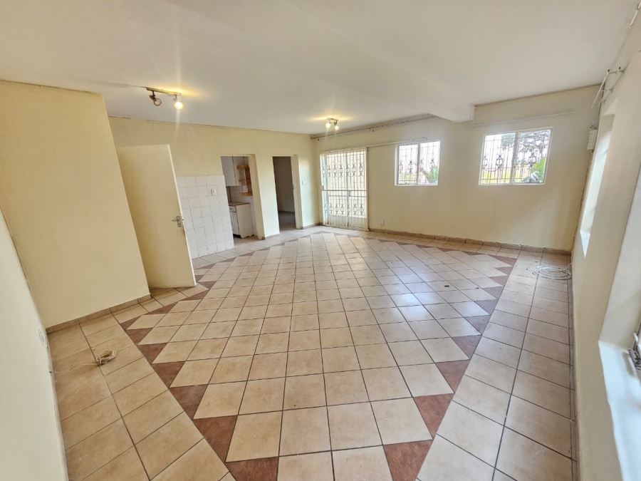 To Let 2 Bedroom Property for Rent in Laudium Gauteng