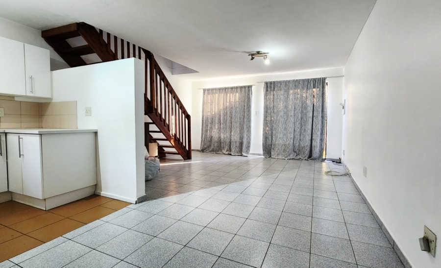 To Let 2 Bedroom Property for Rent in Zwartkop Gauteng