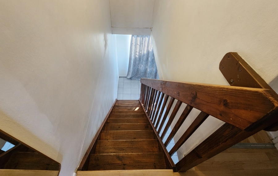 To Let 2 Bedroom Property for Rent in Zwartkop Gauteng