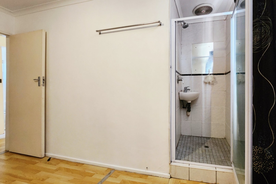 To Let 2 Bedroom Property for Rent in Zwartkop Gauteng