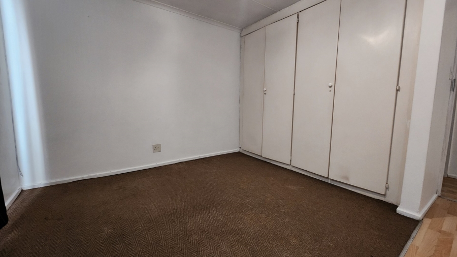 To Let 2 Bedroom Property for Rent in Zwartkop Gauteng