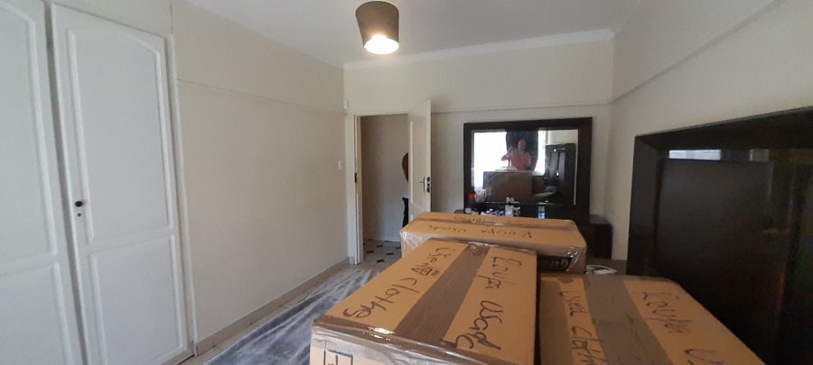 To Let 5 Bedroom Property for Rent in Lynnwood Glen Gauteng