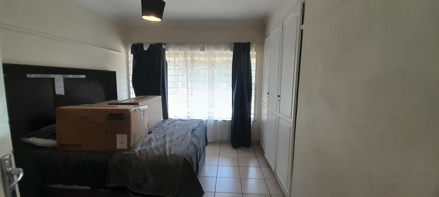 To Let 5 Bedroom Property for Rent in Lynnwood Glen Gauteng