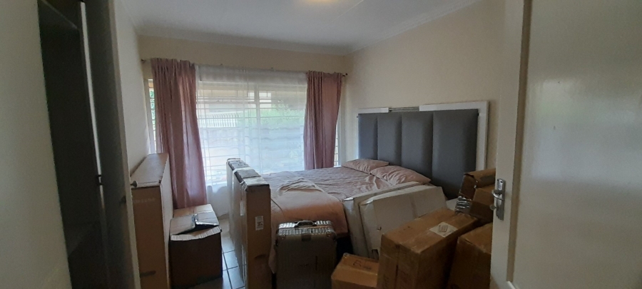 To Let 5 Bedroom Property for Rent in Lynnwood Glen Gauteng