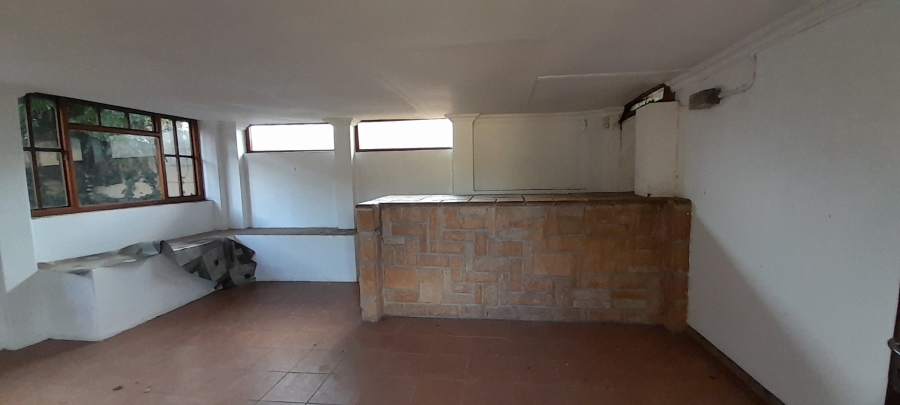 To Let 5 Bedroom Property for Rent in Lynnwood Glen Gauteng