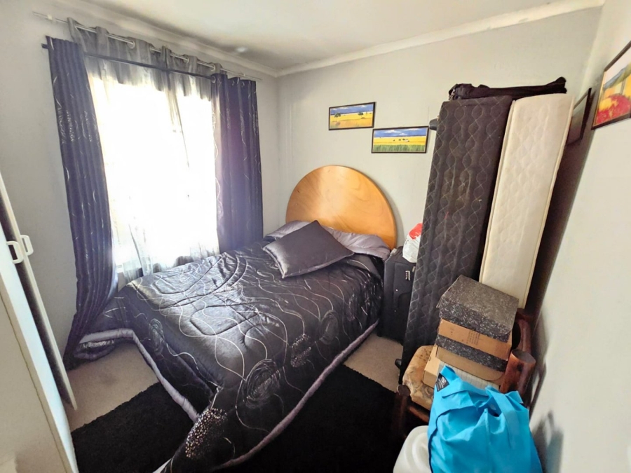 3 Bedroom Property for Sale in Heuwelsig Estate Gauteng