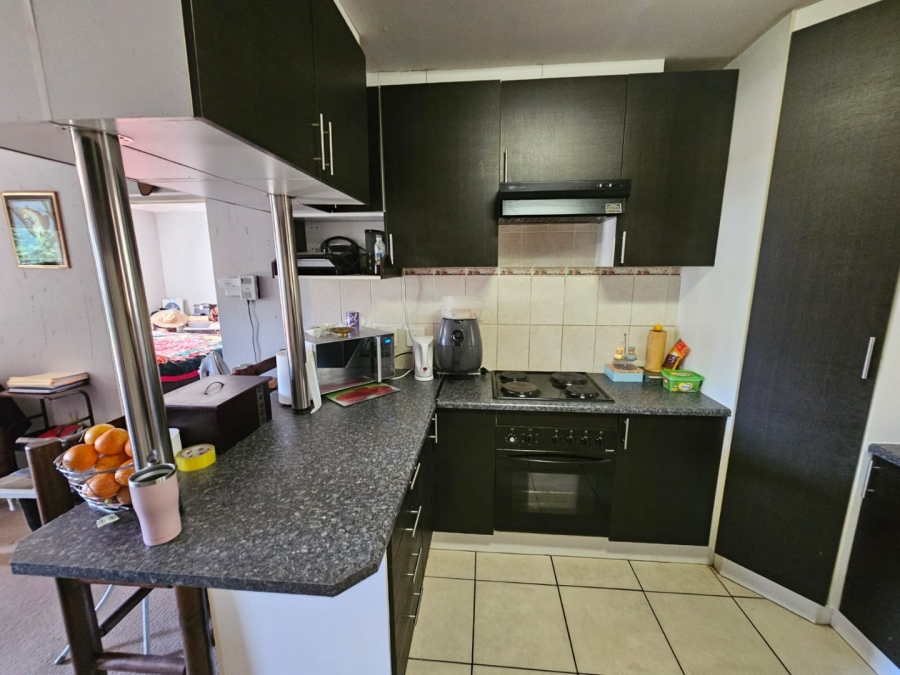 3 Bedroom Property for Sale in Heuwelsig Estate Gauteng