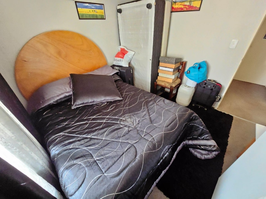 3 Bedroom Property for Sale in Heuwelsig Estate Gauteng