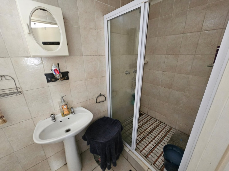 3 Bedroom Property for Sale in Heuwelsig Estate Gauteng