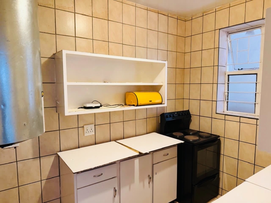 2 Bedroom Property for Sale in Arcadia Gauteng