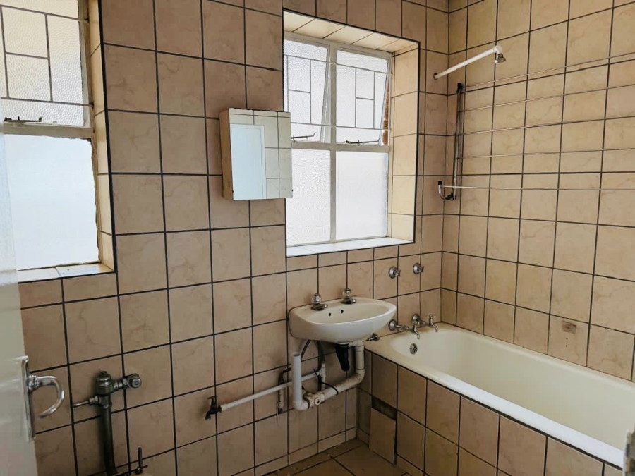 2 Bedroom Property for Sale in Arcadia Gauteng