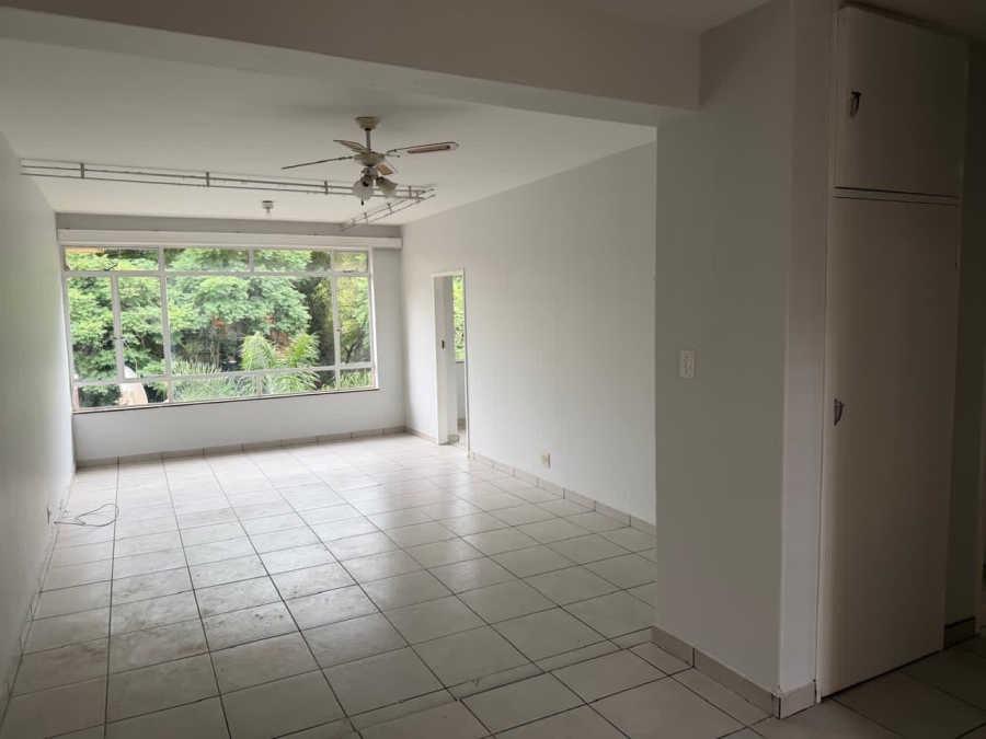 2 Bedroom Property for Sale in Arcadia Gauteng