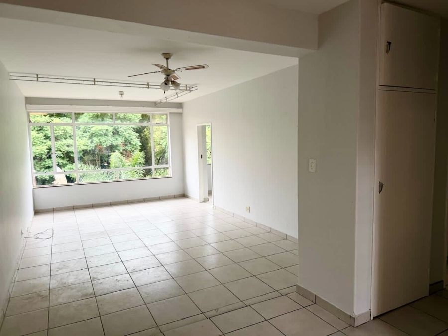 2 Bedroom Property for Sale in Arcadia Gauteng