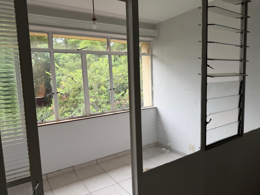 2 Bedroom Property for Sale in Arcadia Gauteng