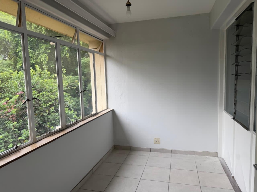 2 Bedroom Property for Sale in Arcadia Gauteng