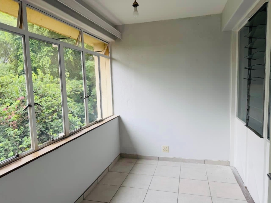 2 Bedroom Property for Sale in Arcadia Gauteng