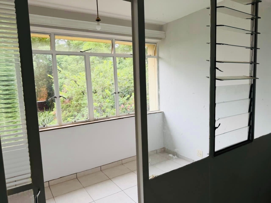 2 Bedroom Property for Sale in Arcadia Gauteng