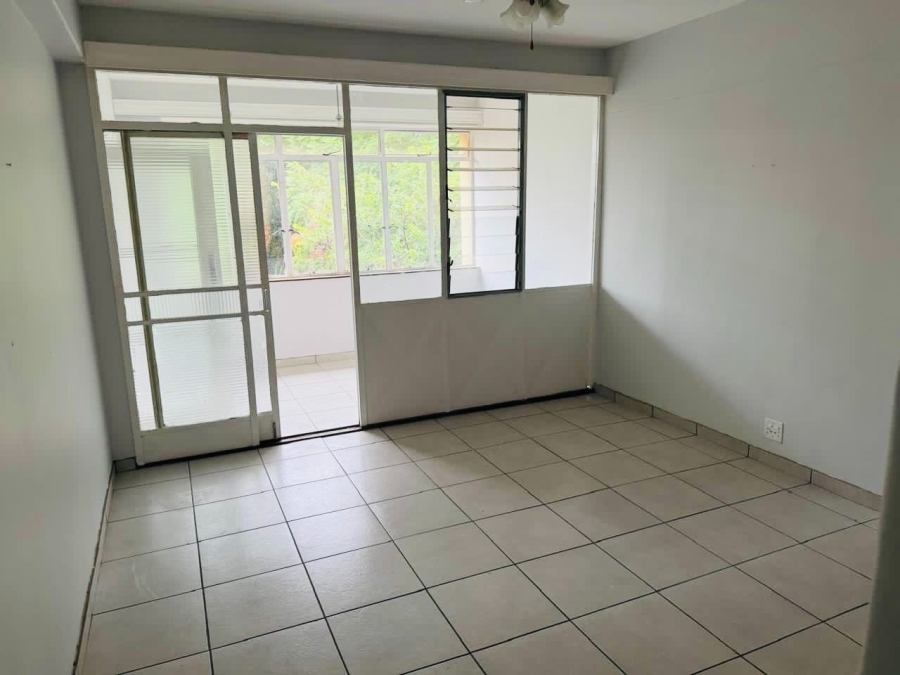 2 Bedroom Property for Sale in Arcadia Gauteng